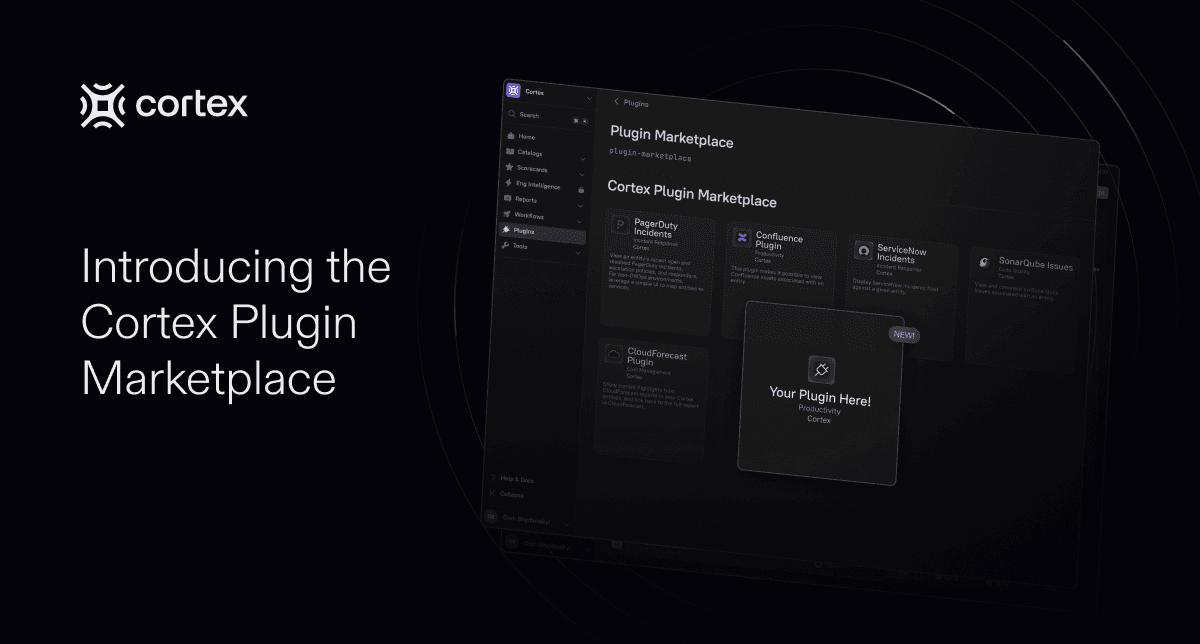 Introducing the Plugin Marketplace