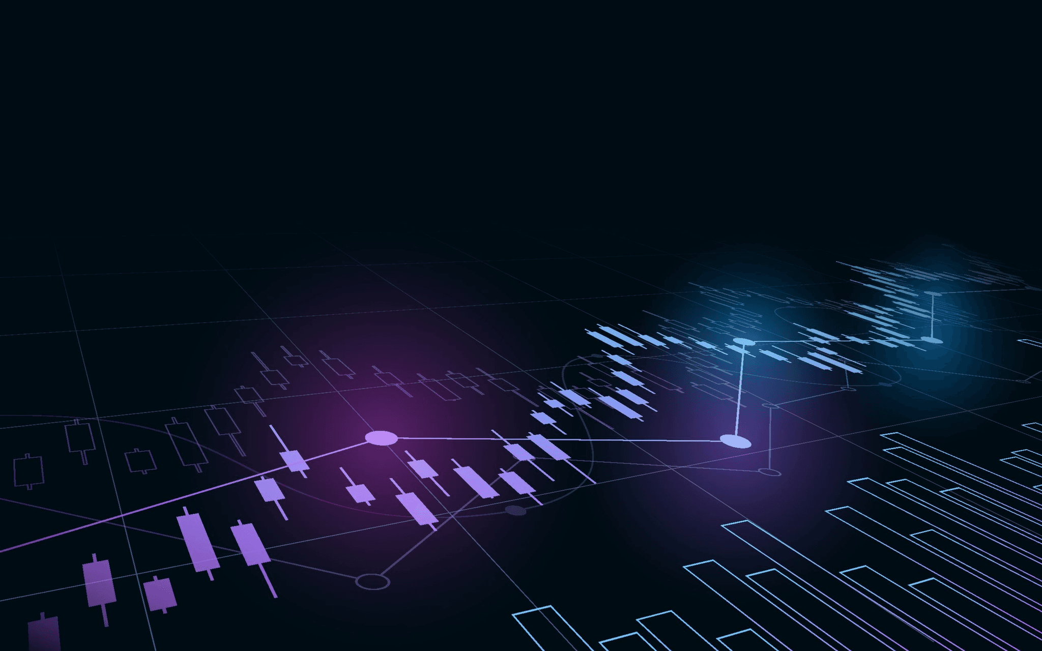 Application Dependency Mapping: Methods, Benefits & Best Tips