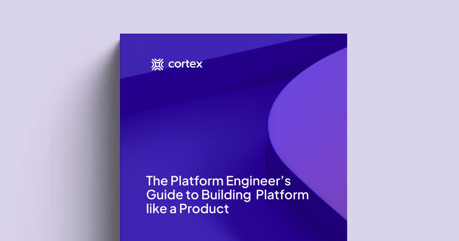 The Platform Engineer’s Guide to Building Platform like a Product