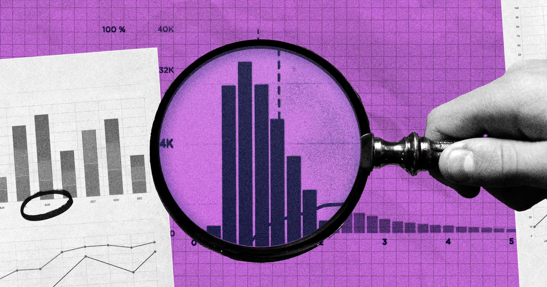 DORA Metrics: What Are They & How To Track Them?