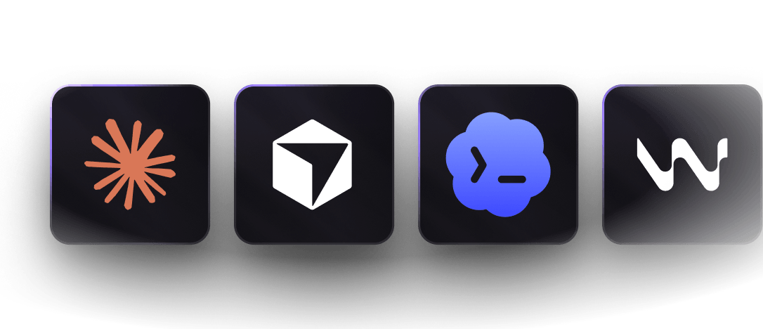 Platform SRE teams