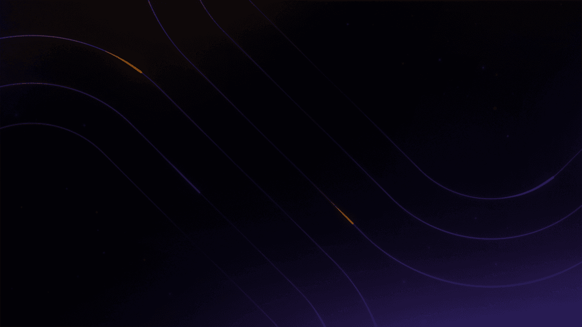 13 Cloud Migration Best Practices: 2025 guide