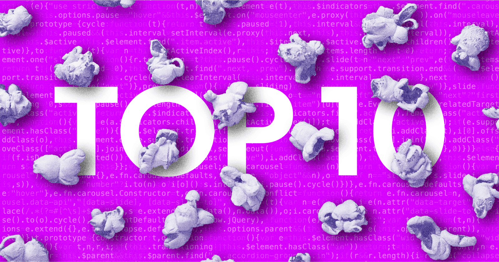 The Top 10 Debates in Platform Engineering