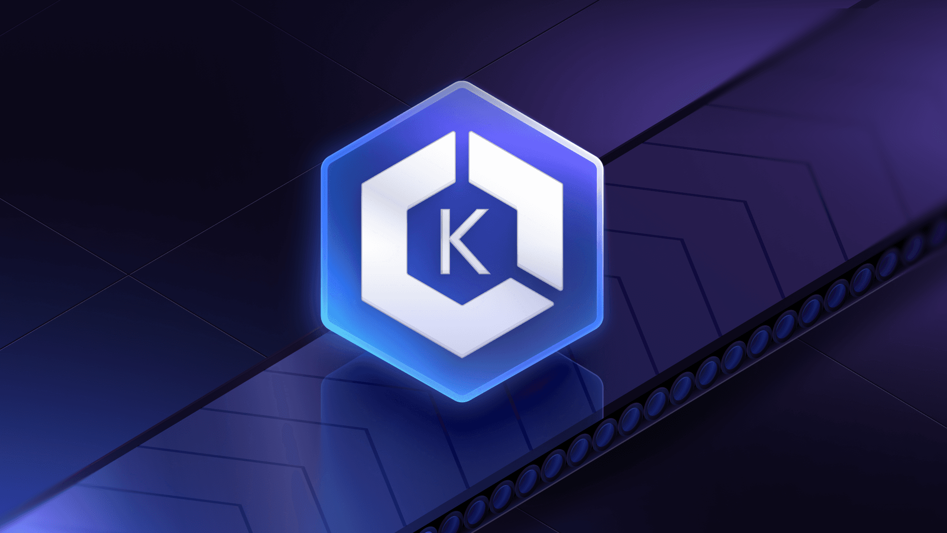 Smooth Sailing to Amazon EKS: How Cortex Scorecards Simplify Your Kubernetes Migration