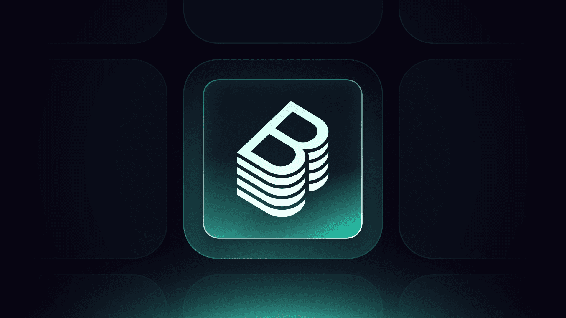 What is Spotify Backstage?