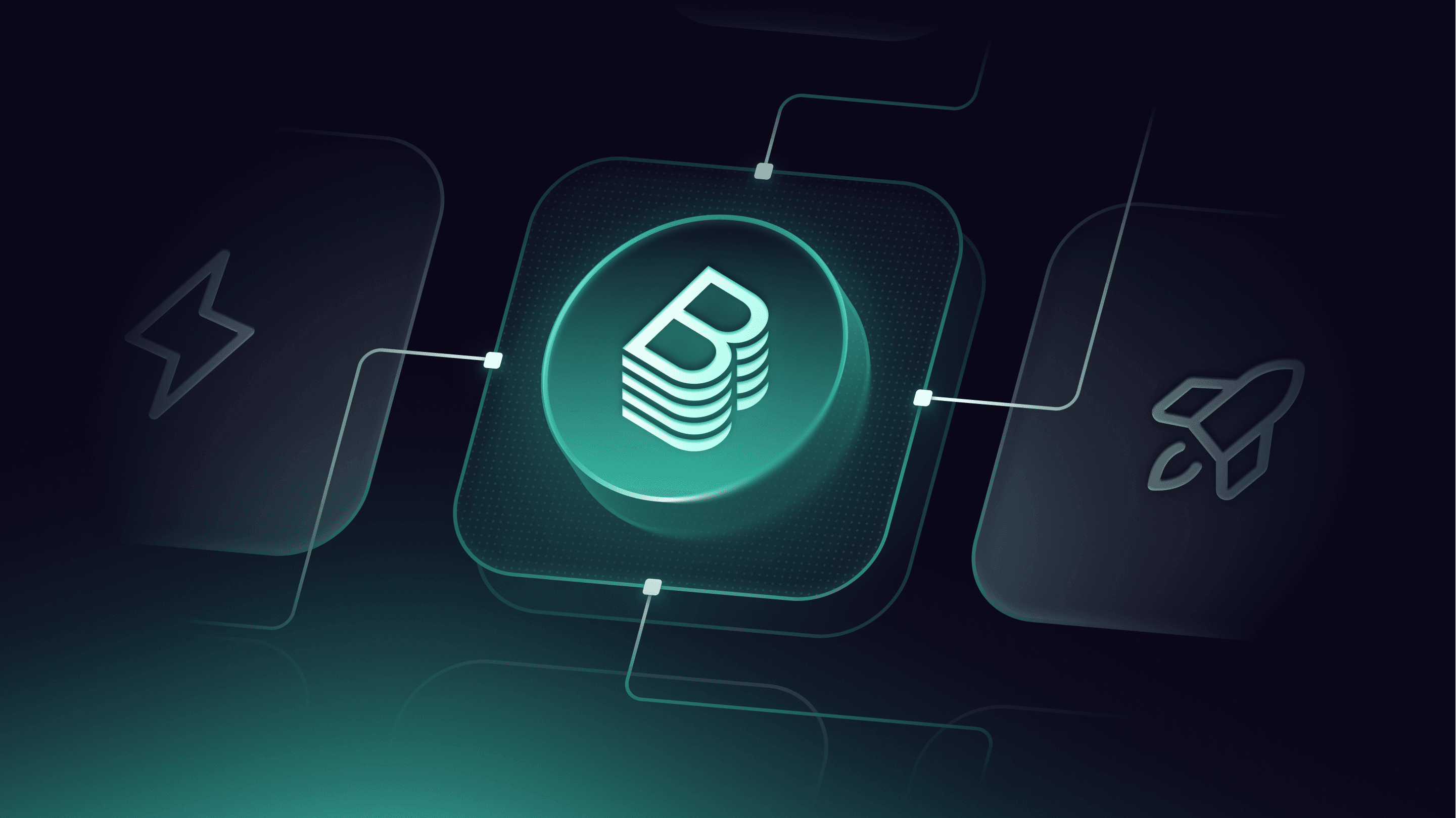 Getting started with Spotify Backstage