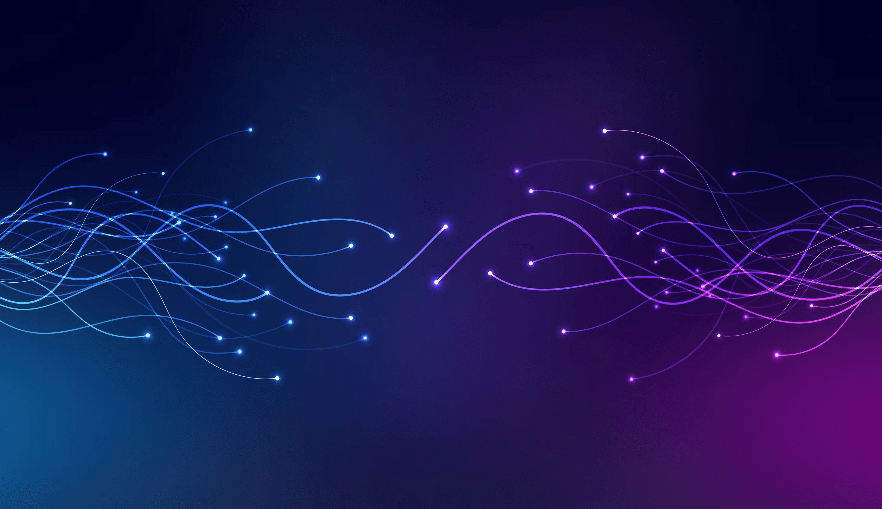 On-Premise to Cloud Migration: Benefits, Steps, and Best Practices