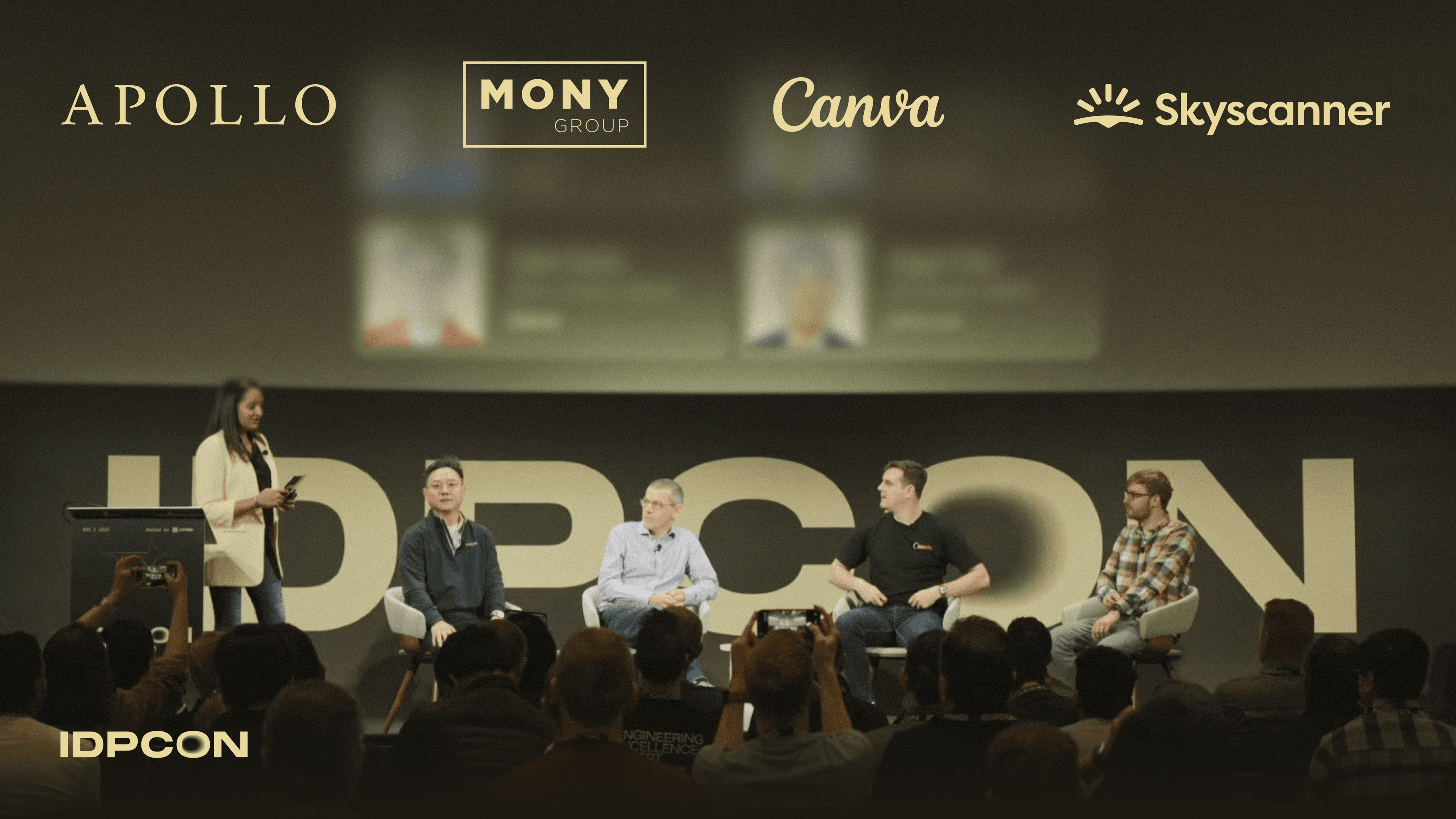 AI adoption is messy. Here's how engineering leaders are taming the chaos.