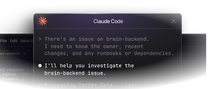 claude code panel