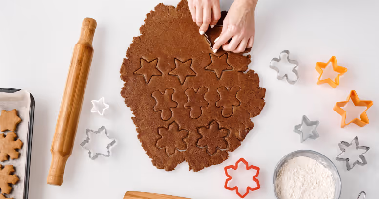How to start a data science project using Cookiecutter
