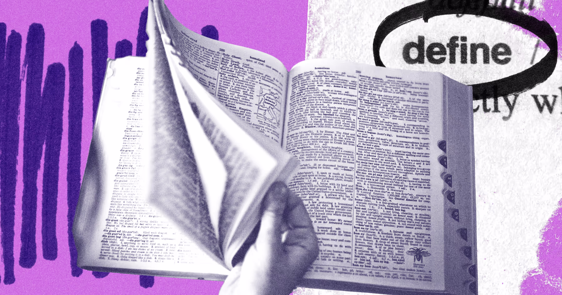 MTBF MTTR MTTF MTTA - Your guide to incident response metrics