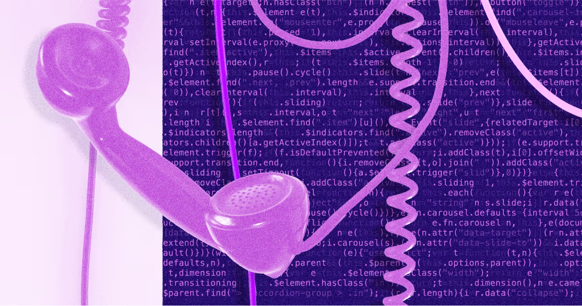 Incident Response Automation: How It Works & Best Practices