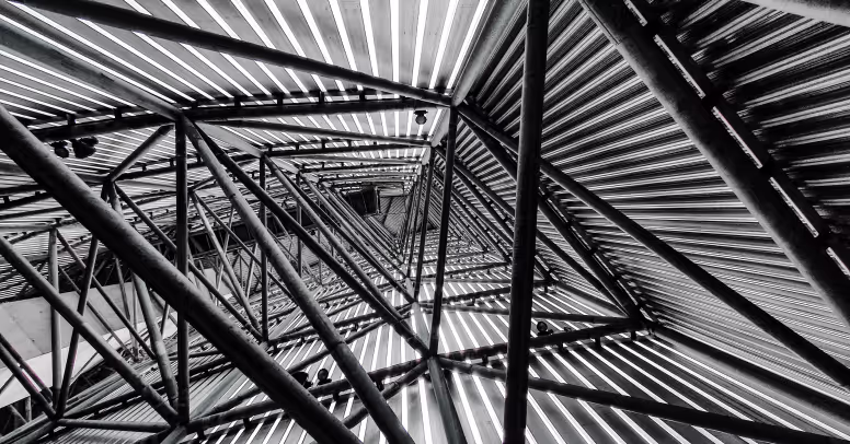 A guide to Java microservice frameworks