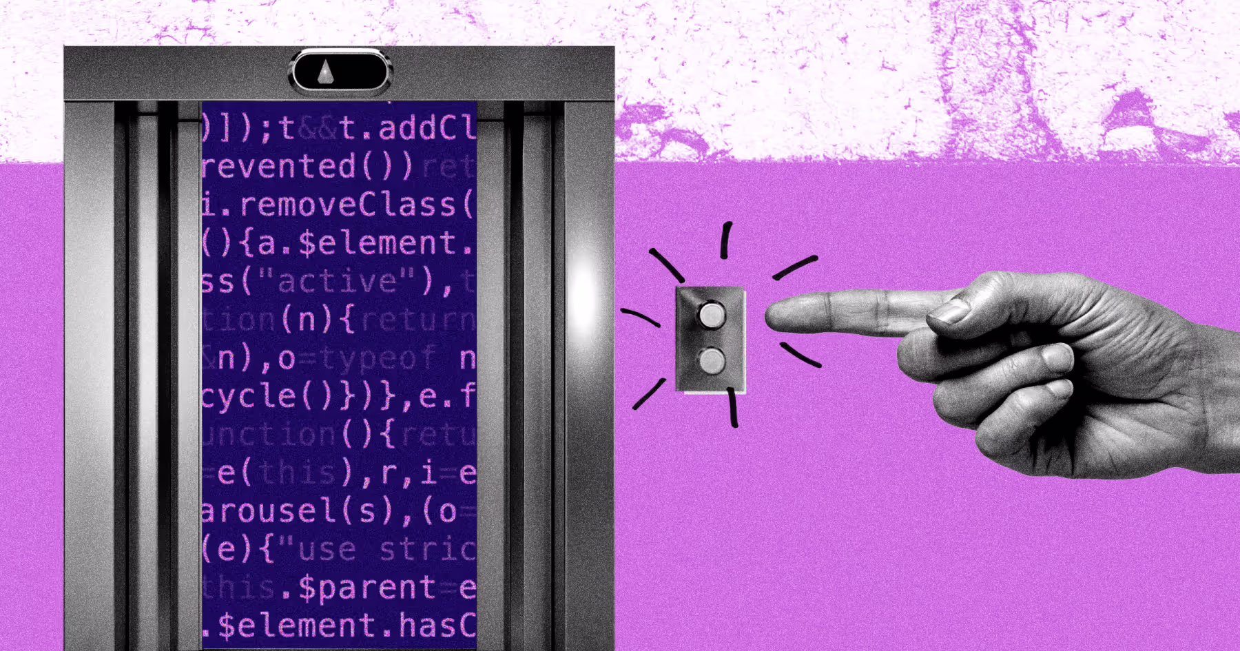 Best Infrastructure as Code (IAC) Tools (Updated 2024)