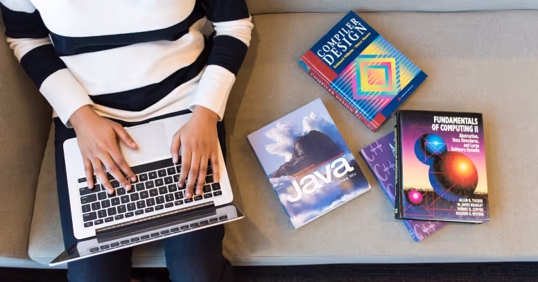 SRE Fundamentals: Everything you need to know