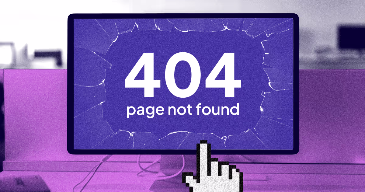 How to choose your software reliability metrics