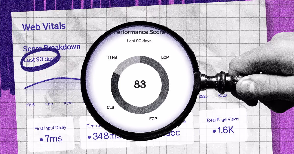 Observability tools and Internal Developer Portals
