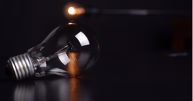 The hidden costs of outages and quick first steps to preventing them