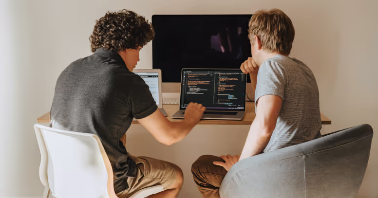 Best practices for performing code reviews