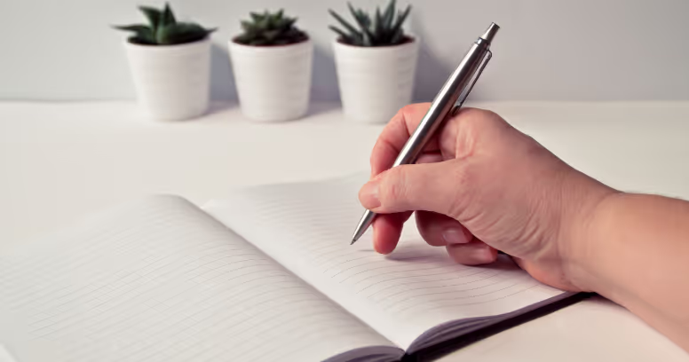 How to strategically approach documenting microservices