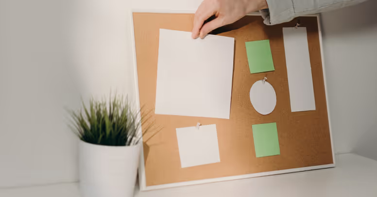 How to write a Cookiecutter template