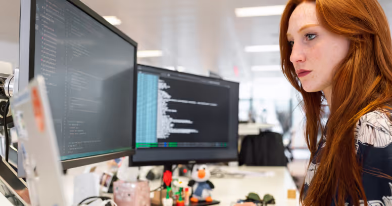 How to drive ownership in microservices