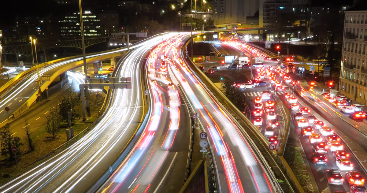 Developer productivity and how SREs can track it better