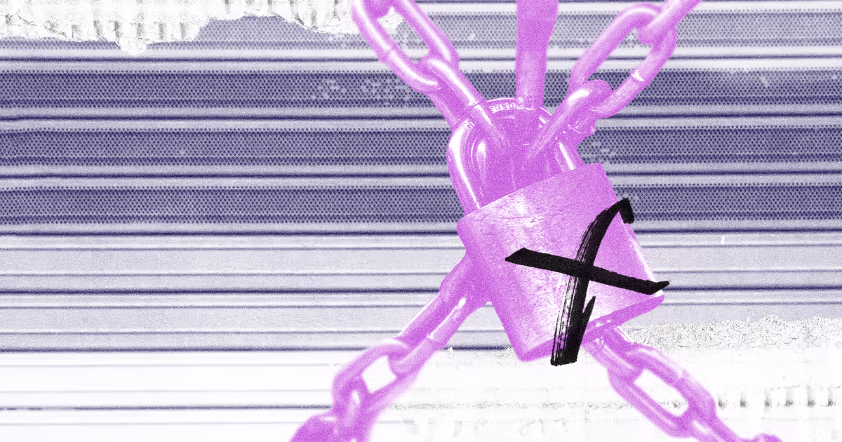 Avoiding vendor lock-in with your IDP